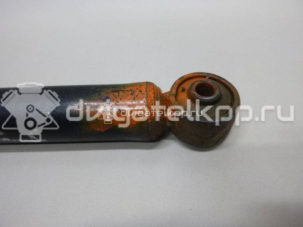 Фото Амортизатор задний  4170065J00 для Suzuki Vitara / X-90 El / Grand Vitara {forloop.counter}}