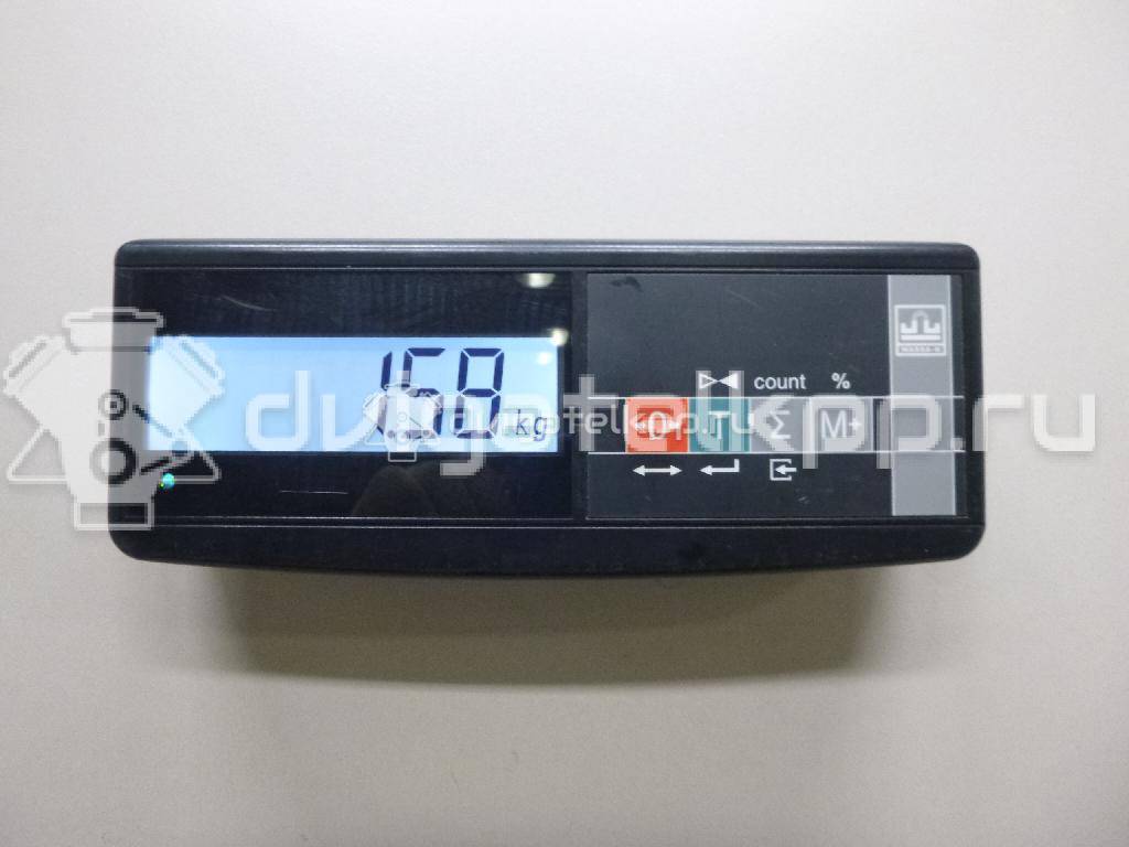 Фото Амортизатор задний  4170065J00 для Suzuki Vitara / X-90 El / Grand Vitara {forloop.counter}}