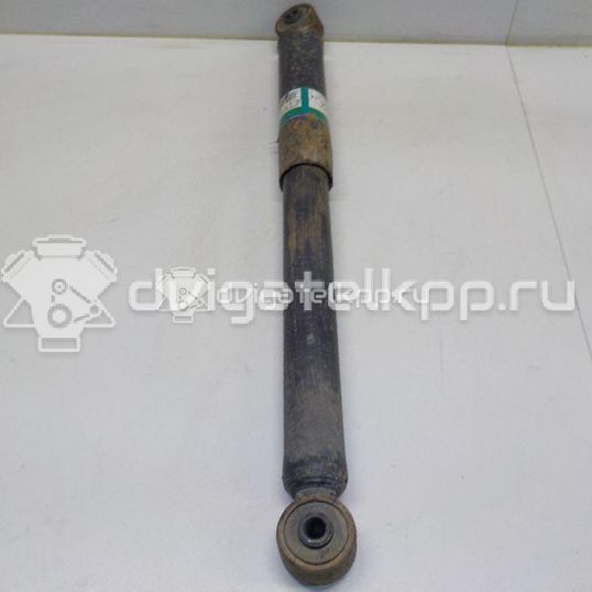 Фото Амортизатор задний  4170065J00 для Suzuki Vitara / X-90 El / Grand Vitara