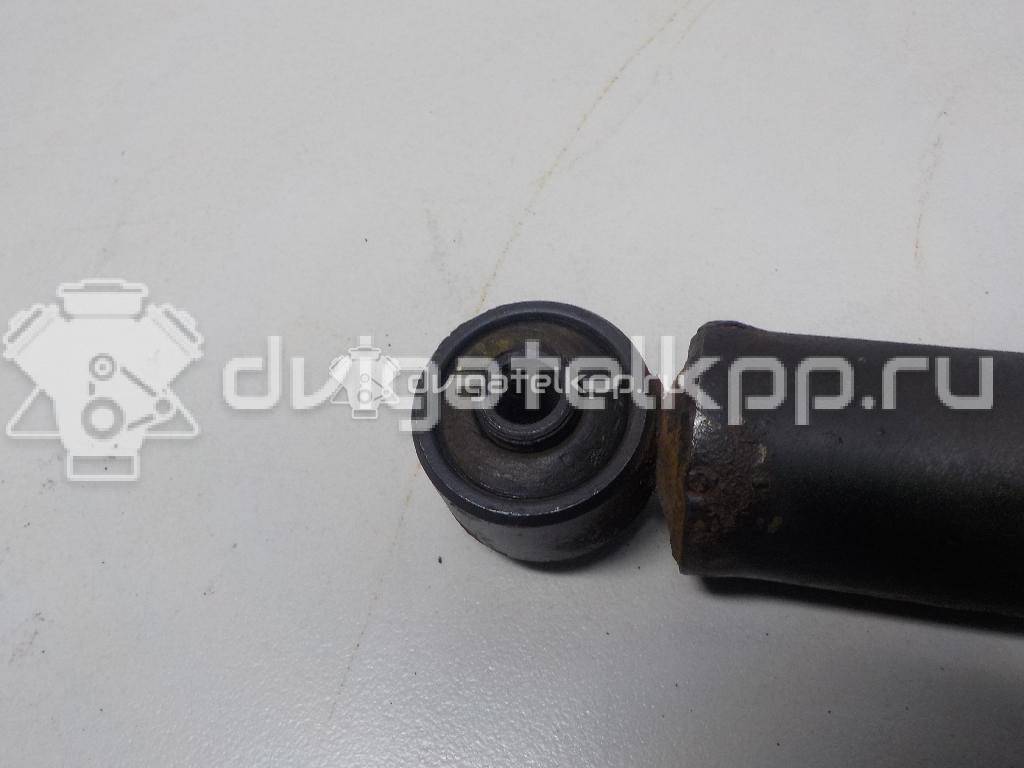 Фото Амортизатор задний  4170065J00 для Suzuki Vitara / X-90 El / Grand Vitara {forloop.counter}}