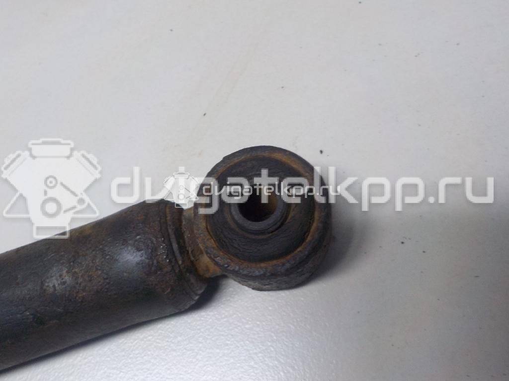 Фото Амортизатор задний  4170065J00 для Suzuki Vitara / X-90 El / Grand Vitara {forloop.counter}}