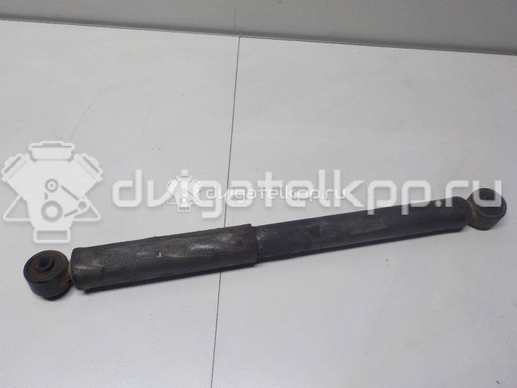 Фото Амортизатор задний  4170065J00 для Suzuki Vitara / X-90 El / Grand Vitara {forloop.counter}}
