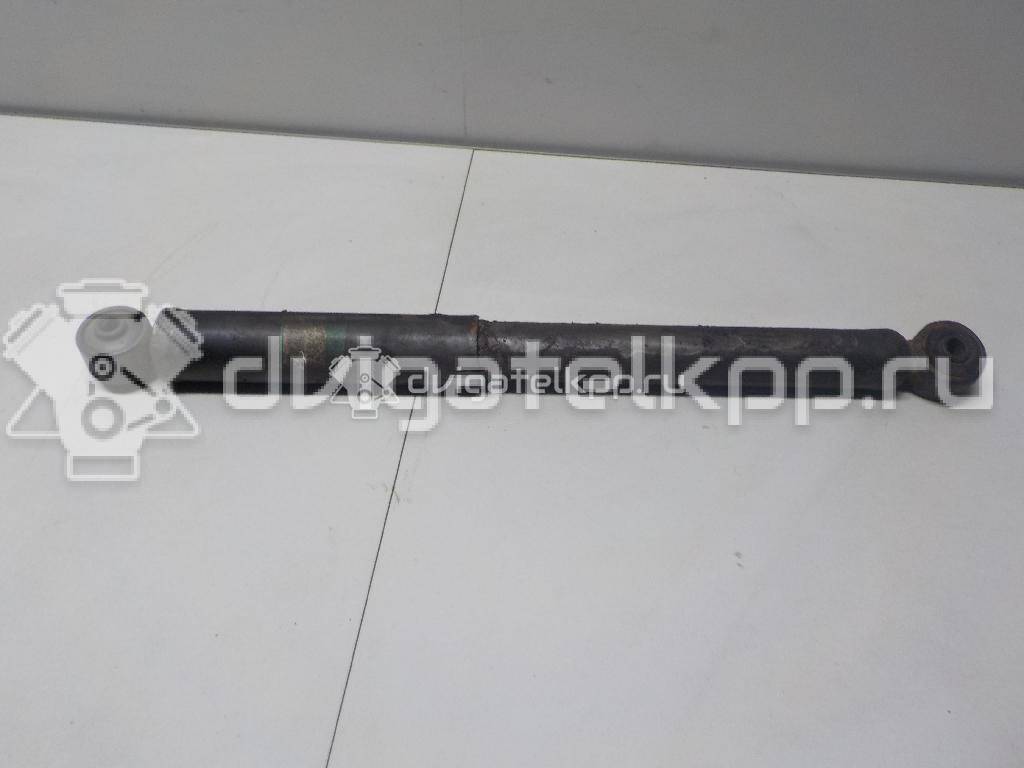Фото Амортизатор задний  4170065J00 для Suzuki Vitara / X-90 El / Grand Vitara {forloop.counter}}