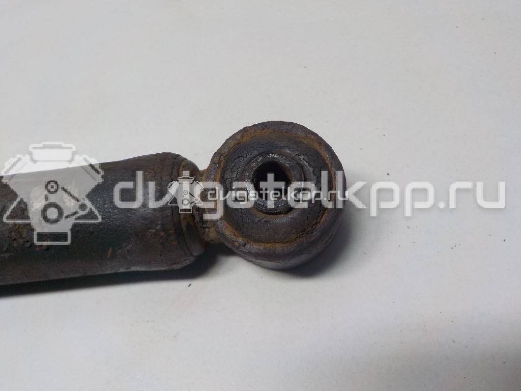 Фото Амортизатор задний  4170065J00 для Suzuki Vitara / X-90 El / Grand Vitara {forloop.counter}}