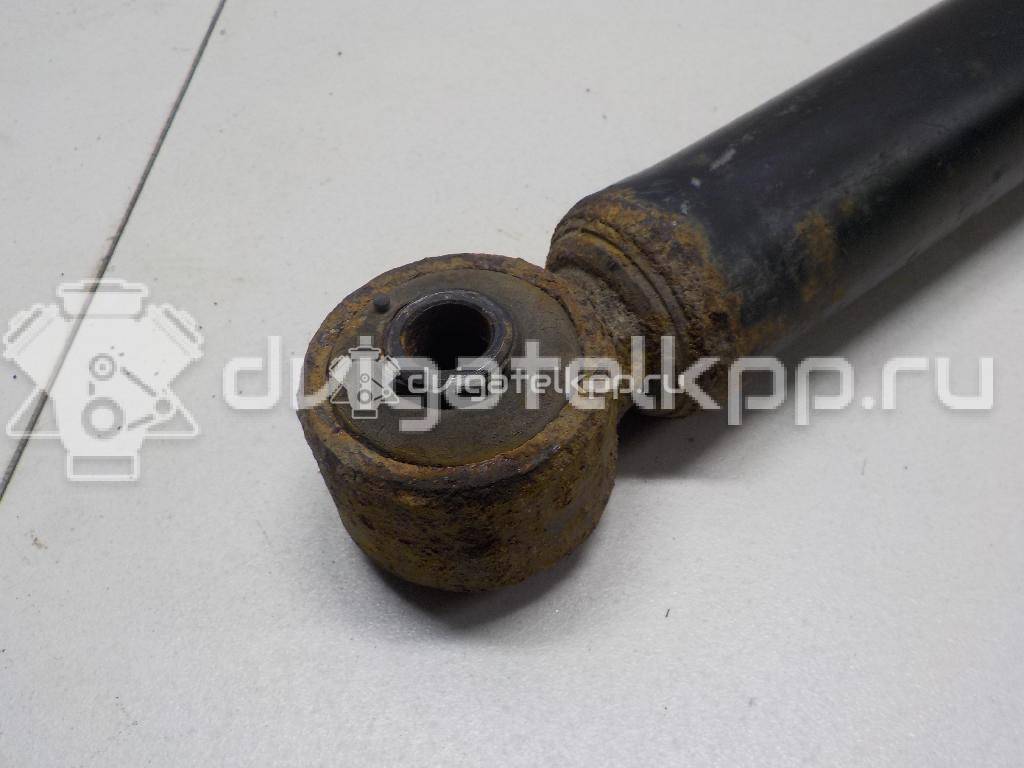Фото Амортизатор задний  4170065J00 для Suzuki Vitara / X-90 El / Grand Vitara {forloop.counter}}