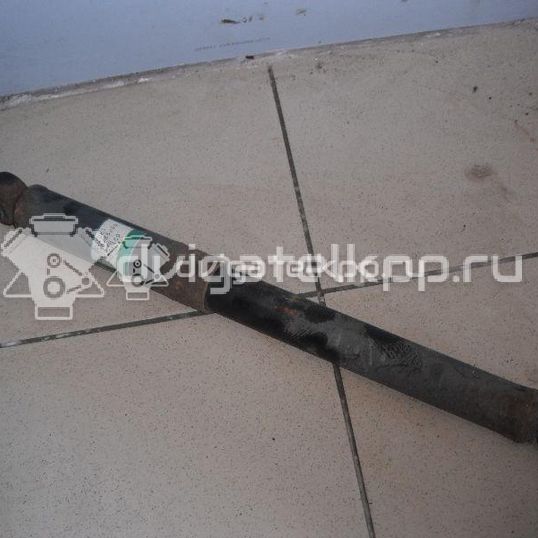 Фото Амортизатор задний  4170065J00 для Suzuki Vitara / X-90 El / Grand Vitara