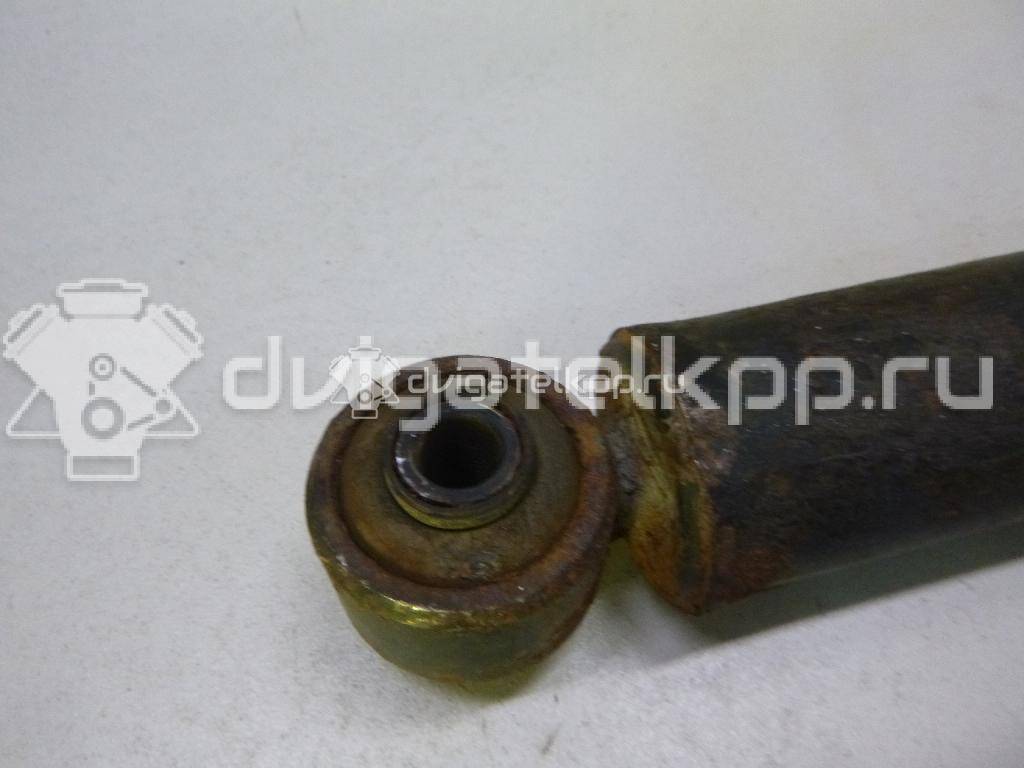 Фото Амортизатор задний  4170065j10 для Suzuki Vitara / X-90 El / Grand Vitara {forloop.counter}}