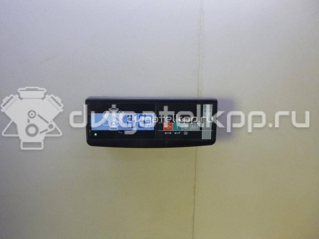 Фото Амортизатор задний  4170065j10 для Suzuki Vitara / X-90 El / Grand Vitara {forloop.counter}}