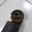 Фото Амортизатор задний  4170065J10 для Suzuki Vitara / X-90 El / Grand Vitara {forloop.counter}}