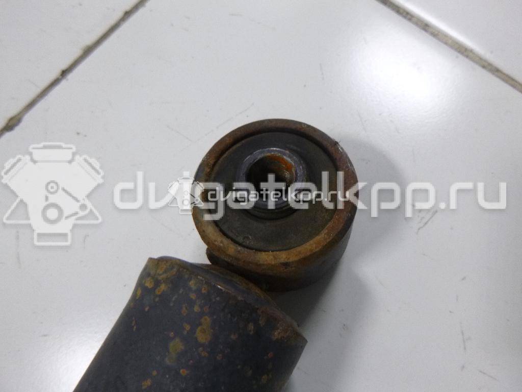 Фото Амортизатор задний  4170065J10 для Suzuki Vitara / X-90 El / Grand Vitara {forloop.counter}}