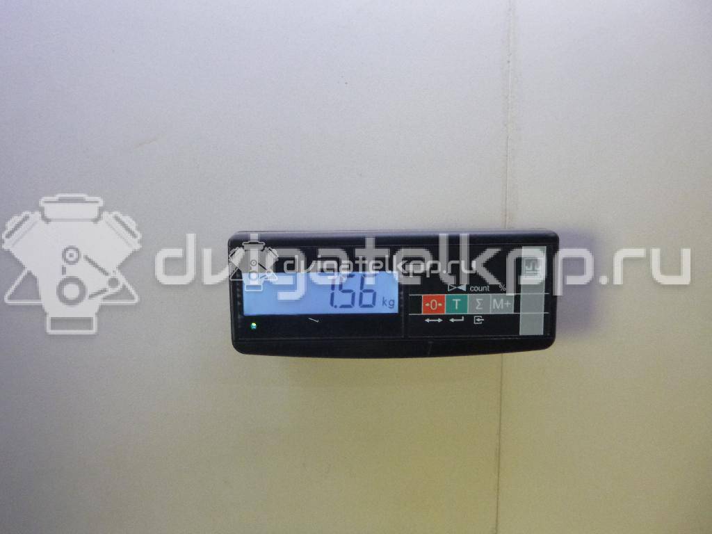 Фото Амортизатор задний  4170065J10 для Suzuki Vitara / X-90 El / Grand Vitara {forloop.counter}}