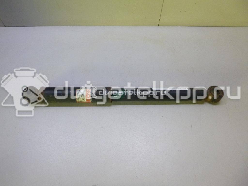 Фото Амортизатор задний  4170065J10 для Suzuki Vitara / X-90 El / Grand Vitara {forloop.counter}}