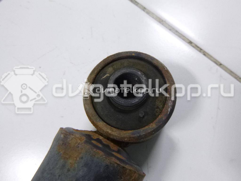 Фото Амортизатор задний  4170065J10 для Suzuki Vitara / X-90 El / Grand Vitara {forloop.counter}}