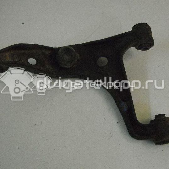 Фото Рычаг задний верхний левый  4620265J00 для Suzuki Grand Vitara