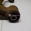 Фото Рычаг задний верхний левый  4620265j00 для Suzuki Grand Vitara {forloop.counter}}