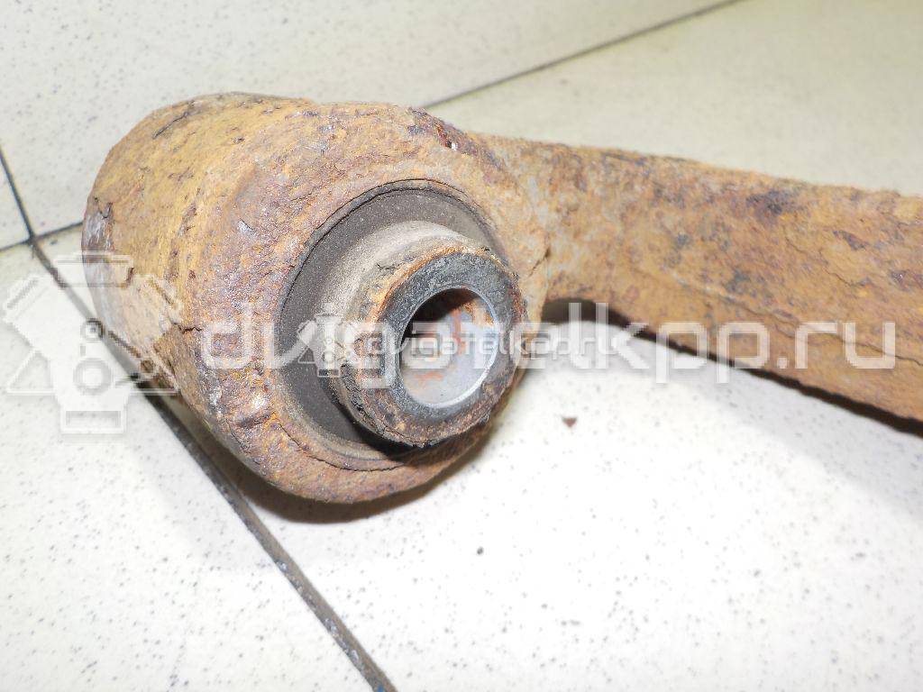 Фото Рычаг задний верхний левый  4620265J00 для Suzuki Grand Vitara {forloop.counter}}