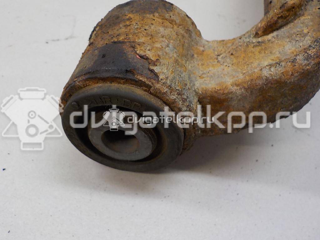 Фото Рычаг задний верхний левый  4620265J00 для Suzuki Grand Vitara {forloop.counter}}