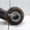 Фото Рычаг задний верхний левый  4620265j01 для Suzuki Grand Vitara {forloop.counter}}