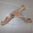 Фото Рычаг задний верхний левый  4620265J01 для Suzuki Grand Vitara {forloop.counter}}