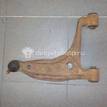 Фото Рычаг задний верхний левый  4620265J01 для Suzuki Grand Vitara {forloop.counter}}