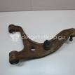 Фото Рычаг задний верхний левый  4620265J01 для Suzuki Grand Vitara {forloop.counter}}