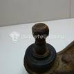 Фото Рычаг задний верхний левый  4620265J01 для Suzuki Grand Vitara {forloop.counter}}