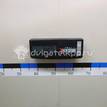 Фото Рычаг задний верхний левый  4620265J01 для Suzuki Grand Vitara {forloop.counter}}