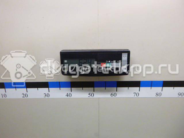 Фото Рычаг задний верхний левый  4620265J01 для Suzuki Grand Vitara {forloop.counter}}