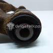 Фото Рычаг задний верхний левый  4620265J01 для Suzuki Grand Vitara {forloop.counter}}