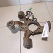 Фото Кулак поворотный задний левый  4615065J00 для Suzuki Grand Vitara {forloop.counter}}