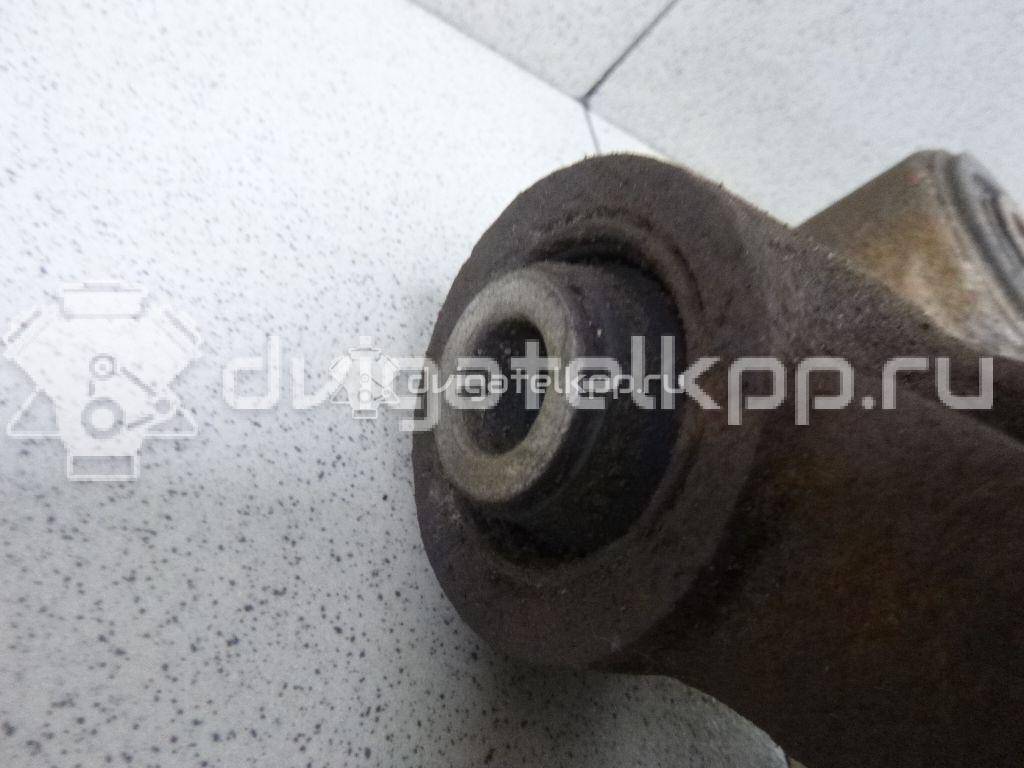 Фото Кулак поворотный задний левый  4615065J00 для Suzuki Grand Vitara {forloop.counter}}