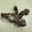 Фото Кулак поворотный задний левый  4615065j00 для Suzuki Grand Vitara {forloop.counter}}