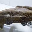 Фото Кулак поворотный задний левый  4615065J00 для Suzuki Grand Vitara {forloop.counter}}