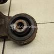 Фото Кулак поворотный задний левый  4615065j00 для Suzuki Grand Vitara {forloop.counter}}