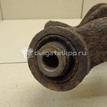 Фото Кулак поворотный задний левый  4615065j00 для Suzuki Grand Vitara {forloop.counter}}