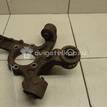 Фото Кулак поворотный задний левый  4615065j00 для Suzuki Grand Vitara {forloop.counter}}