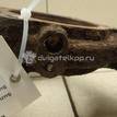 Фото Кулак поворотный задний левый  4615065j00 для Suzuki Grand Vitara {forloop.counter}}