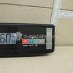 Фото Кулак поворотный задний левый  4615065j00 для Suzuki Grand Vitara {forloop.counter}}