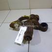 Фото Кулак поворотный задний левый  4615065j00 для Suzuki Grand Vitara {forloop.counter}}