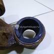 Фото Кулак поворотный задний левый  4615065j00 для Suzuki Grand Vitara {forloop.counter}}