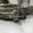 Фото Кулак поворотный задний левый  4615065J00 для Suzuki Grand Vitara {forloop.counter}}