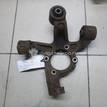 Фото Кулак поворотный задний левый  4615065j00 для Suzuki Grand Vitara {forloop.counter}}