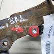Фото Кулак поворотный задний левый  4615065j00 для Suzuki Grand Vitara {forloop.counter}}