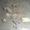 Фото Кулак поворотный задний левый  4615065j00 для Suzuki Grand Vitara {forloop.counter}}