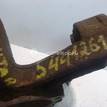 Фото Кулак поворотный задний левый  4615065J00 для Suzuki Grand Vitara {forloop.counter}}