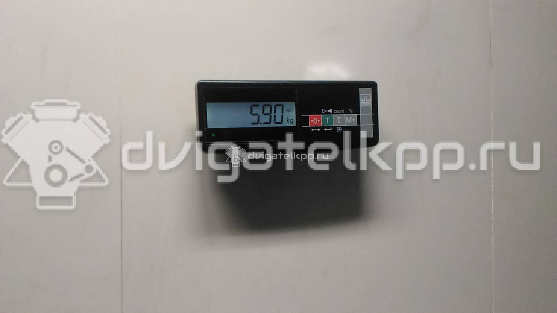 Фото Кулак поворотный задний левый  4615065j00 для Suzuki Grand Vitara {forloop.counter}}