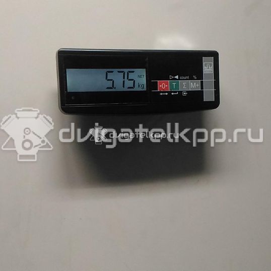 Фото Кулак поворотный задний левый  4615065j00 для Suzuki Grand Vitara