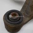 Фото Кулак поворотный задний левый  4615065j00 для Suzuki Grand Vitara {forloop.counter}}