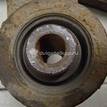 Фото Кулак поворотный задний левый  4615065j00 для Suzuki Grand Vitara {forloop.counter}}