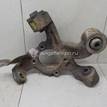 Фото Кулак поворотный задний левый  4615065j00 для Suzuki Grand Vitara {forloop.counter}}